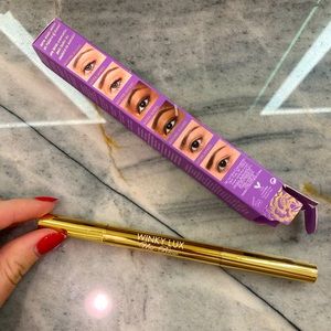 Winky Lux Uni-Brow Universal Eyebrow Pencil